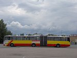 233